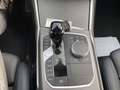 BMW 330 330 e xDrive M Sport HuD%2BLASER%2BACC%2BPANO%2BCAMÉRA Weiß - thumbnail 10