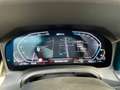 BMW 330 330 e xDrive M Sport HuD%2BLASER%2BACC%2BPANO%2BCAMÉRA Weiß - thumbnail 6