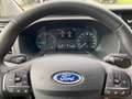 Ford Tourneo Custom Titanium X 2.0 TDCi TEMP PDC Grigio - thumbnail 12