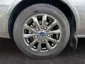 Ford Tourneo Custom Titanium X 2.0 TDCi TEMP PDC Grigio - thumbnail 15