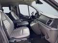 Ford Tourneo Custom Titanium X 2.0 TDCi TEMP PDC Grigio - thumbnail 10