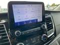 Ford Tourneo Custom Titanium X 2.0 TDCi TEMP PDC Grigio - thumbnail 20