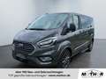 Ford Tourneo Custom Titanium X 2.0 TDCi TEMP PDC Grigio - thumbnail 1