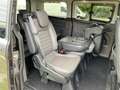 Ford Tourneo Custom Titanium X 2.0 TDCi TEMP PDC Grigio - thumbnail 21