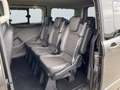 Ford Tourneo Custom Titanium X 2.0 TDCi TEMP PDC Grigio - thumbnail 11