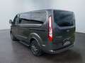 Ford Tourneo Custom Titanium X 2.0 TDCi TEMP PDC Grigio - thumbnail 4