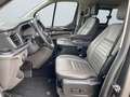 Ford Tourneo Custom Titanium X 2.0 TDCi TEMP PDC Grigio - thumbnail 7