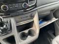 Ford Tourneo Custom Titanium X 2.0 TDCi TEMP PDC Grigio - thumbnail 18