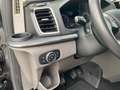 Ford Tourneo Custom Titanium X 2.0 TDCi TEMP PDC Grigio - thumbnail 16