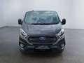Ford Tourneo Custom Titanium X 2.0 TDCi TEMP PDC Grigio - thumbnail 6