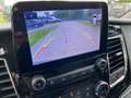 Ford Tourneo Custom Titanium X 2.0 TDCi TEMP PDC Grigio - thumbnail 13
