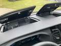 Ford Tourneo Custom Titanium X 2.0 TDCi TEMP PDC Grigio - thumbnail 19