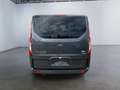Ford Tourneo Custom Titanium X 2.0 TDCi TEMP PDC Grigio - thumbnail 5