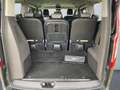 Ford Tourneo Custom Titanium X 2.0 TDCi TEMP PDC Grigio - thumbnail 14