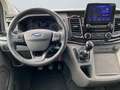 Ford Tourneo Custom Titanium X 2.0 TDCi TEMP PDC Grigio - thumbnail 8