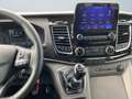 Ford Tourneo Custom Titanium X 2.0 TDCi TEMP PDC Grigio - thumbnail 9