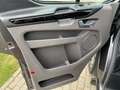 Ford Tourneo Custom Titanium X 2.0 TDCi TEMP PDC Grigio - thumbnail 17