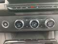 Renault Kangoo TECHNO 1.5 BLUE DCI 115 Techno LED+NAVI+DAB+SHZ Blau - thumbnail 18