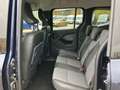 Renault Kangoo TECHNO 1.5 BLUE DCI 115 Techno LED+NAVI+DAB+SHZ Blau - thumbnail 11