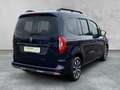Renault Kangoo TECHNO 1.5 BLUE DCI 115 Techno LED+NAVI+DAB+SHZ Blau - thumbnail 5