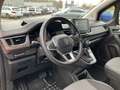 Renault Kangoo TECHNO 1.5 BLUE DCI 115 Techno LED+NAVI+DAB+SHZ Blau - thumbnail 10