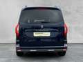Renault Kangoo TECHNO 1.5 BLUE DCI 115 Techno LED+NAVI+DAB+SHZ Blau - thumbnail 4