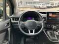 Renault Kangoo TECHNO 1.5 BLUE DCI 115 Techno LED+NAVI+DAB+SHZ Blau - thumbnail 15
