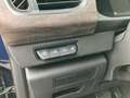 Renault Kangoo TECHNO 1.5 BLUE DCI 115 Techno LED+NAVI+DAB+SHZ Blau - thumbnail 21