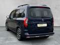 Renault Kangoo TECHNO 1.5 BLUE DCI 115 Techno LED+NAVI+DAB+SHZ Blau - thumbnail 3