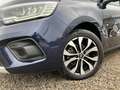 Renault Kangoo TECHNO 1.5 BLUE DCI 115 Techno LED+NAVI+DAB+SHZ Blau - thumbnail 24