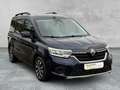 Renault Kangoo TECHNO 1.5 BLUE DCI 115 Techno LED+NAVI+DAB+SHZ Blau - thumbnail 7