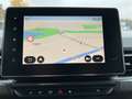 Renault Kangoo TECHNO 1.5 BLUE DCI 115 Techno LED+NAVI+DAB+SHZ Blau - thumbnail 17