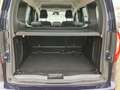 Renault Kangoo TECHNO 1.5 BLUE DCI 115 Techno LED+NAVI+DAB+SHZ Blau - thumbnail 12
