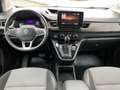 Renault Kangoo TECHNO 1.5 BLUE DCI 115 Techno LED+NAVI+DAB+SHZ Blau - thumbnail 14