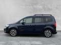 Renault Kangoo TECHNO 1.5 BLUE DCI 115 Techno LED+NAVI+DAB+SHZ Blau - thumbnail 2