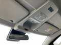 Renault Kangoo TECHNO 1.5 BLUE DCI 115 Techno LED+NAVI+DAB+SHZ Blau - thumbnail 27
