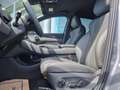BYD Atto 3 EVO Design Grau - thumbnail 15