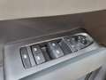 BYD Atto 3 EVO Design Grau - thumbnail 8