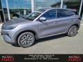 BYD Atto 3 EVO Design Grau - thumbnail 1