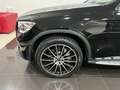Mercedes-Benz GLC 300 GLC 300 d Premium Plus 4matic auto 245 cv Noir - thumbnail 15