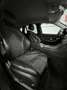 Mercedes-Benz GLC 300 GLC 300 d Premium Plus 4matic auto 245 cv Noir - thumbnail 14