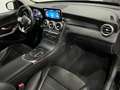 Mercedes-Benz GLC 300 GLC 300 d Premium Plus 4matic auto 245 cv Zwart - thumbnail 13