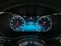 Mercedes-Benz GLC 300 GLC 300 d Premium Plus 4matic auto 245 cv Negro - thumbnail 8