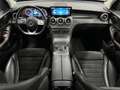 Mercedes-Benz GLC 300 GLC 300 d Premium Plus 4matic auto 245 cv Negro - thumbnail 9