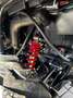 CF Moto CForce 600 30th Anniversary Edition !!FRÜHLINGSANGEBOT!! Fekete - thumbnail 9