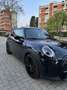 MINI Cooper S 3p 2.0 Yours auto Blu/Azzurro - thumbnail 9