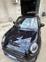 MINI Cooper S 3p 2.0 Yours auto Blu/Azzurro - thumbnail 3