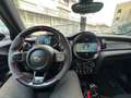 MINI Cooper S 3p 2.0 Yours auto Blu/Azzurro - thumbnail 13