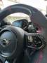 MINI Cooper S 3p 2.0 Yours auto Blu/Azzurro - thumbnail 12