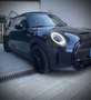 MINI Cooper S 3p 2.0 Yours auto Blu/Azzurro - thumbnail 11